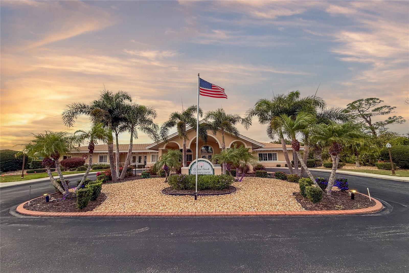 Image 66 of 69 For 8358 Pondview Lane