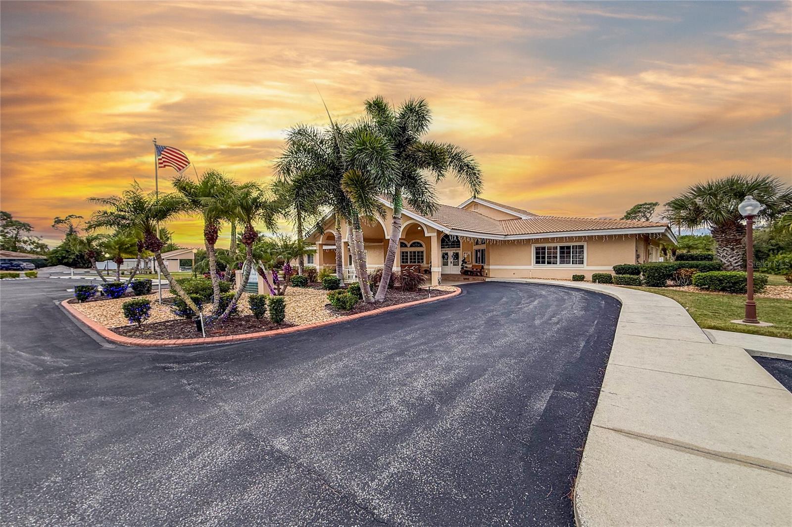 Image 68 of 69 For 8358 Pondview Lane