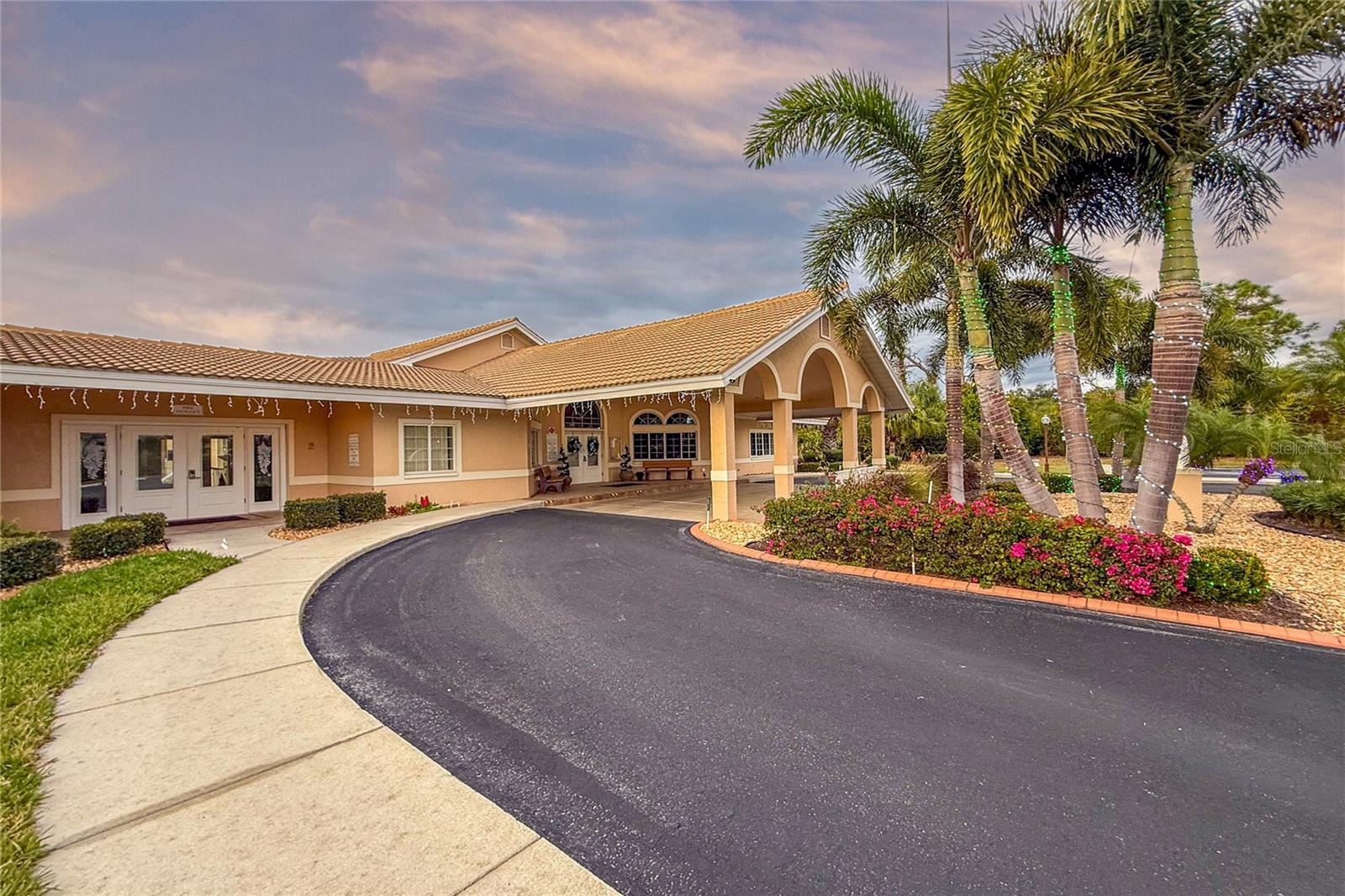 Image 69 of 69 For 8358 Pondview Lane