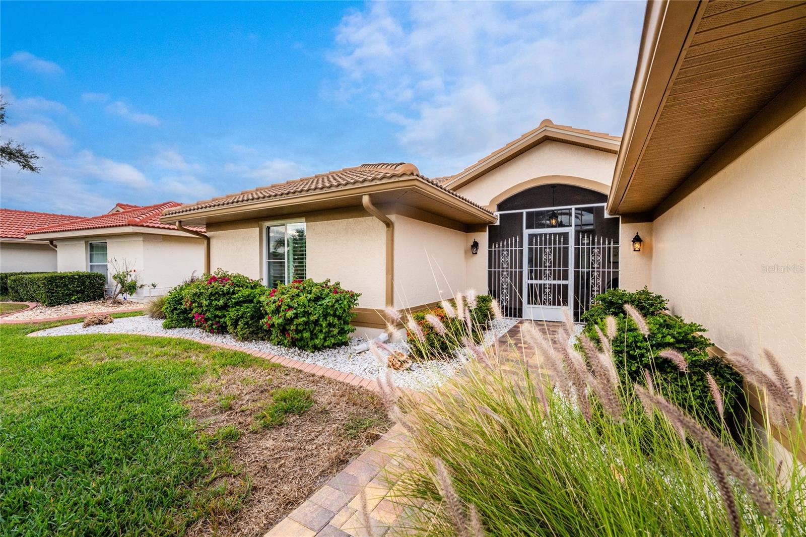 Image 7 of 69 For 8358 Pondview Lane