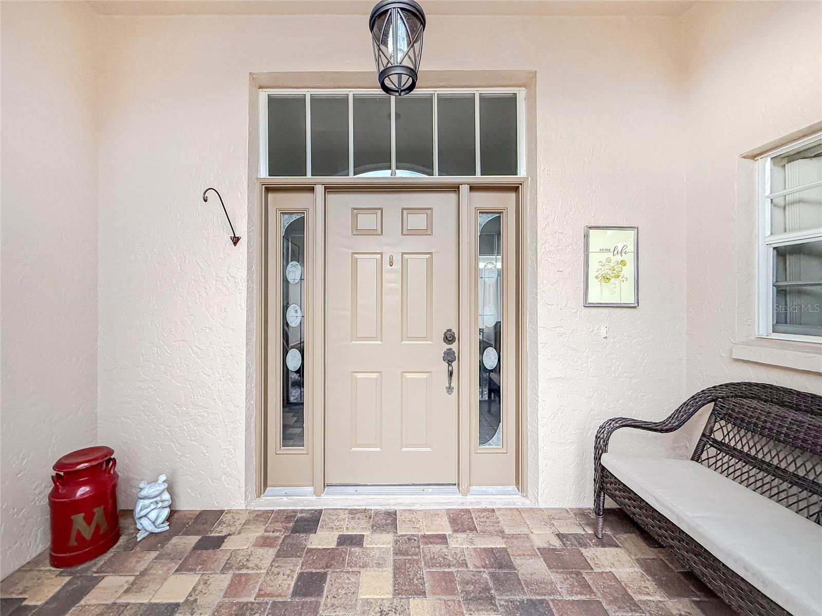 Image 9 of 69 For 8358 Pondview Lane