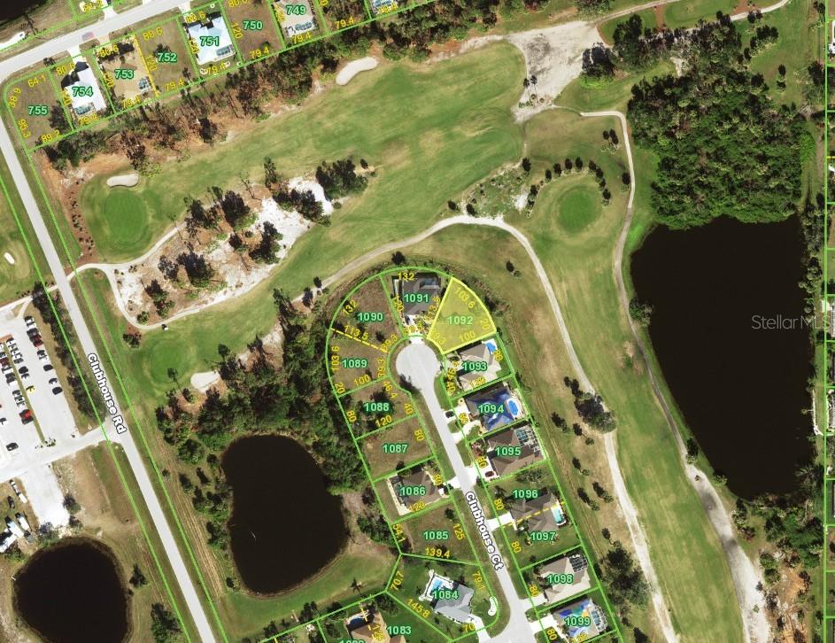 Image 3 of 6 For 26 Clubhouse Court