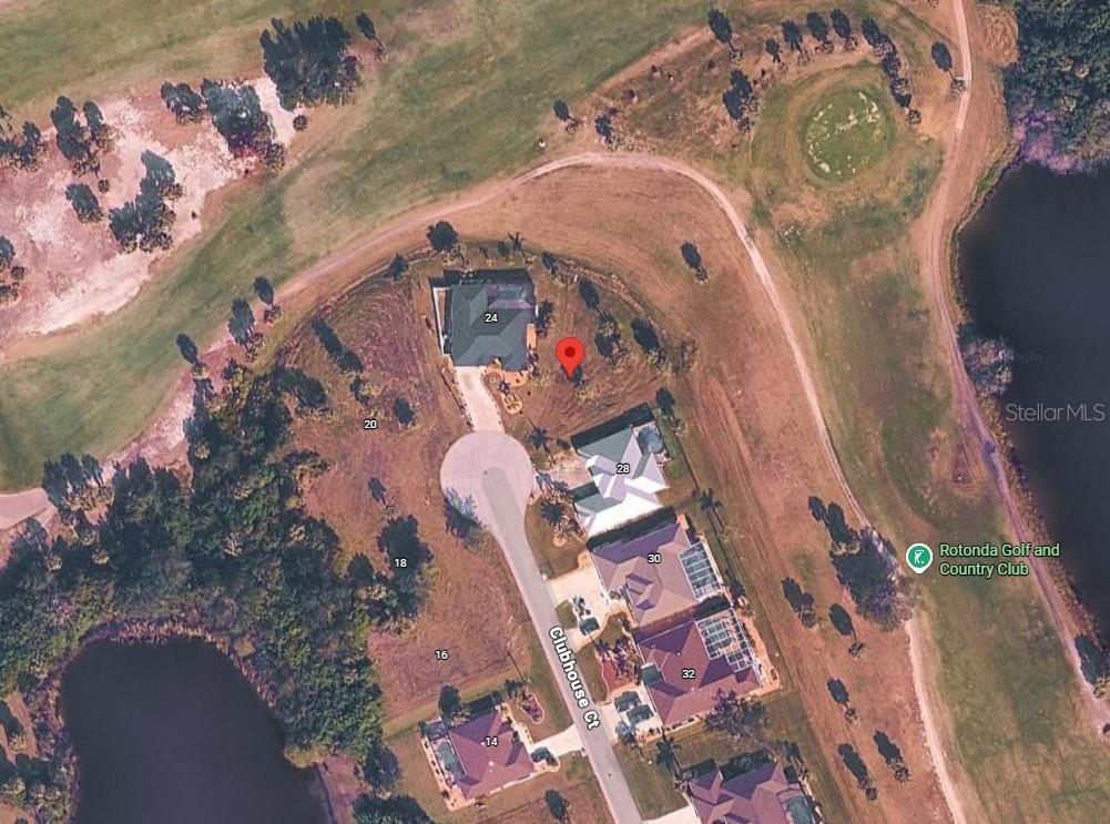 Image 5 of 6 For 26 Clubhouse Court