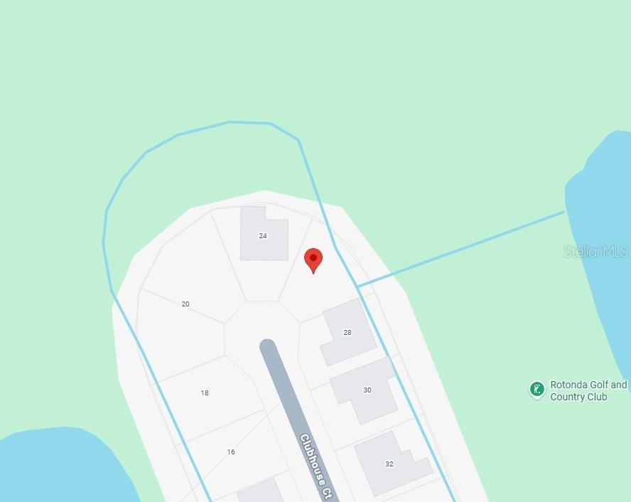 Image 6 of 6 For 26 Clubhouse Court