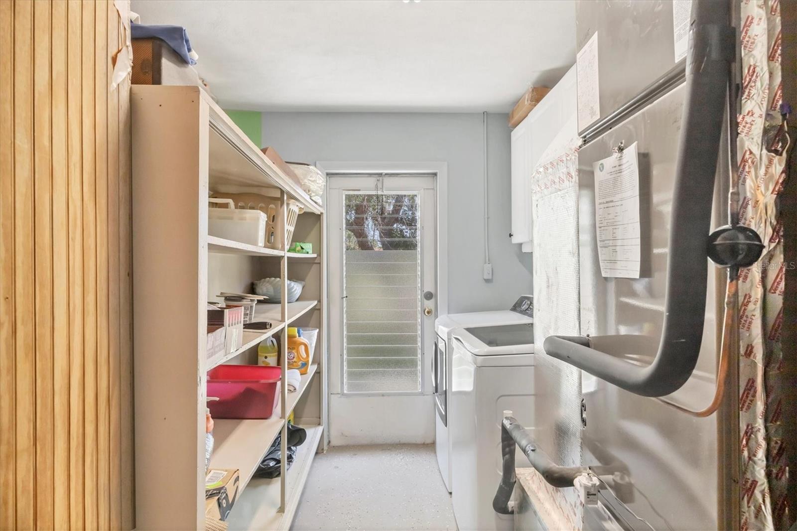 Image 37 of 51 For 500 Green Dolphin Drive S