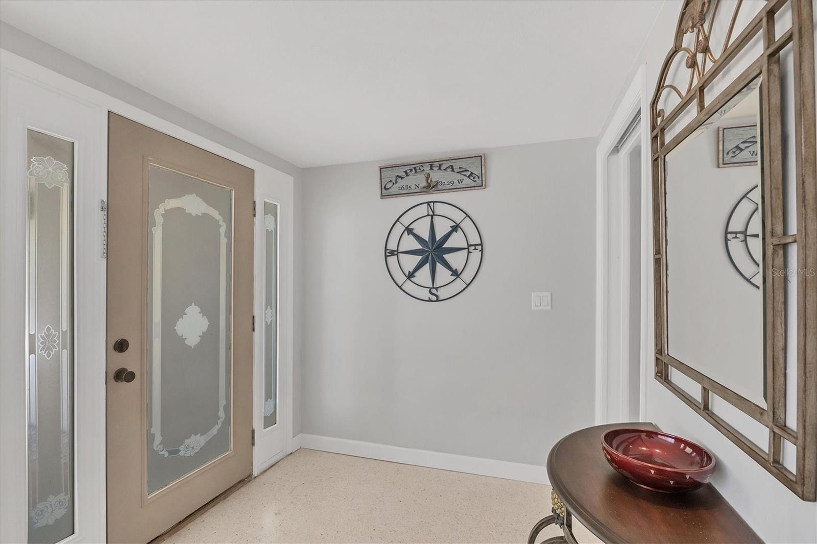 Image 9 of 51 For 500 Green Dolphin Drive S