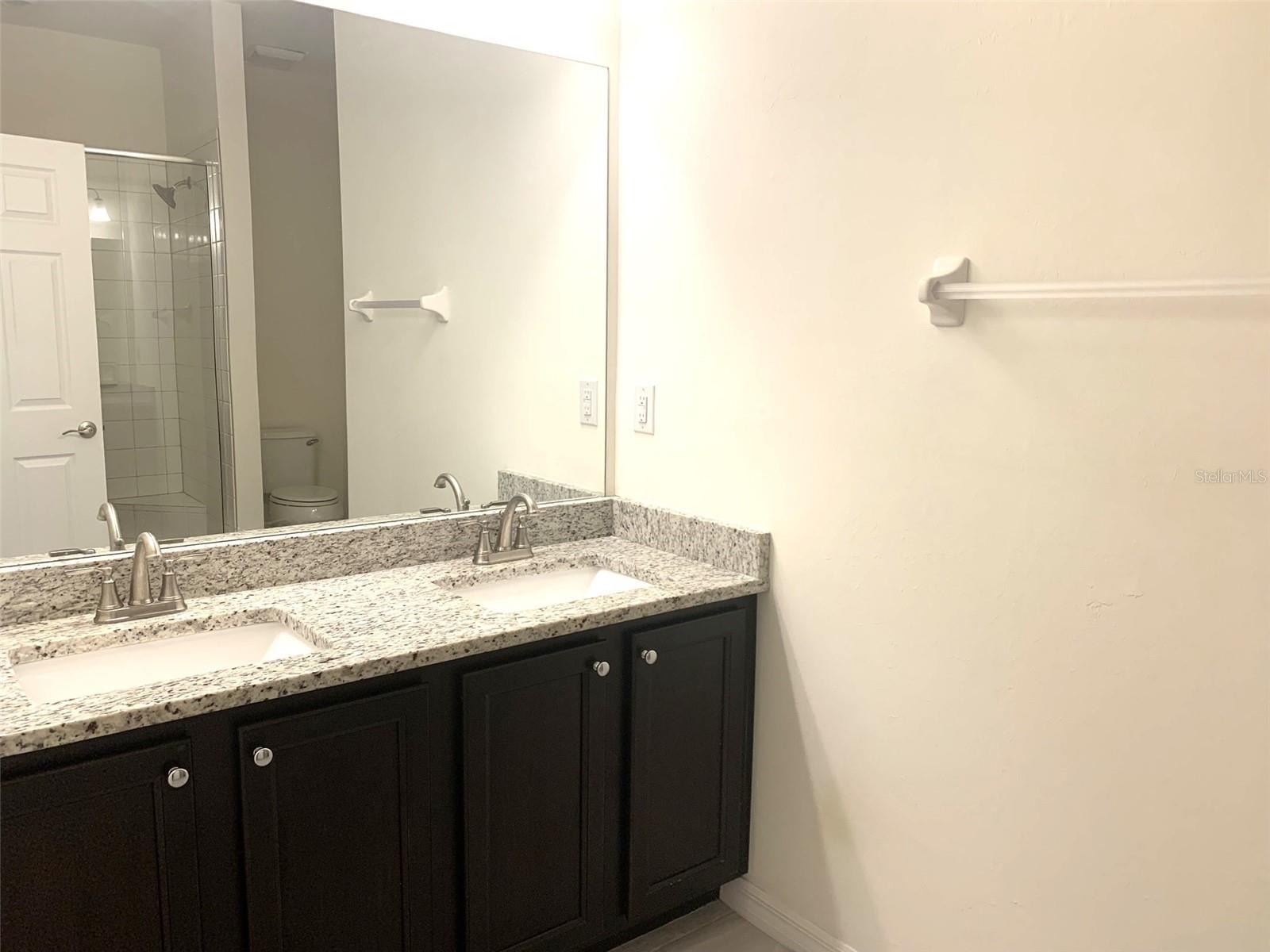 Image 12 of 18 For 289 Antis Drive