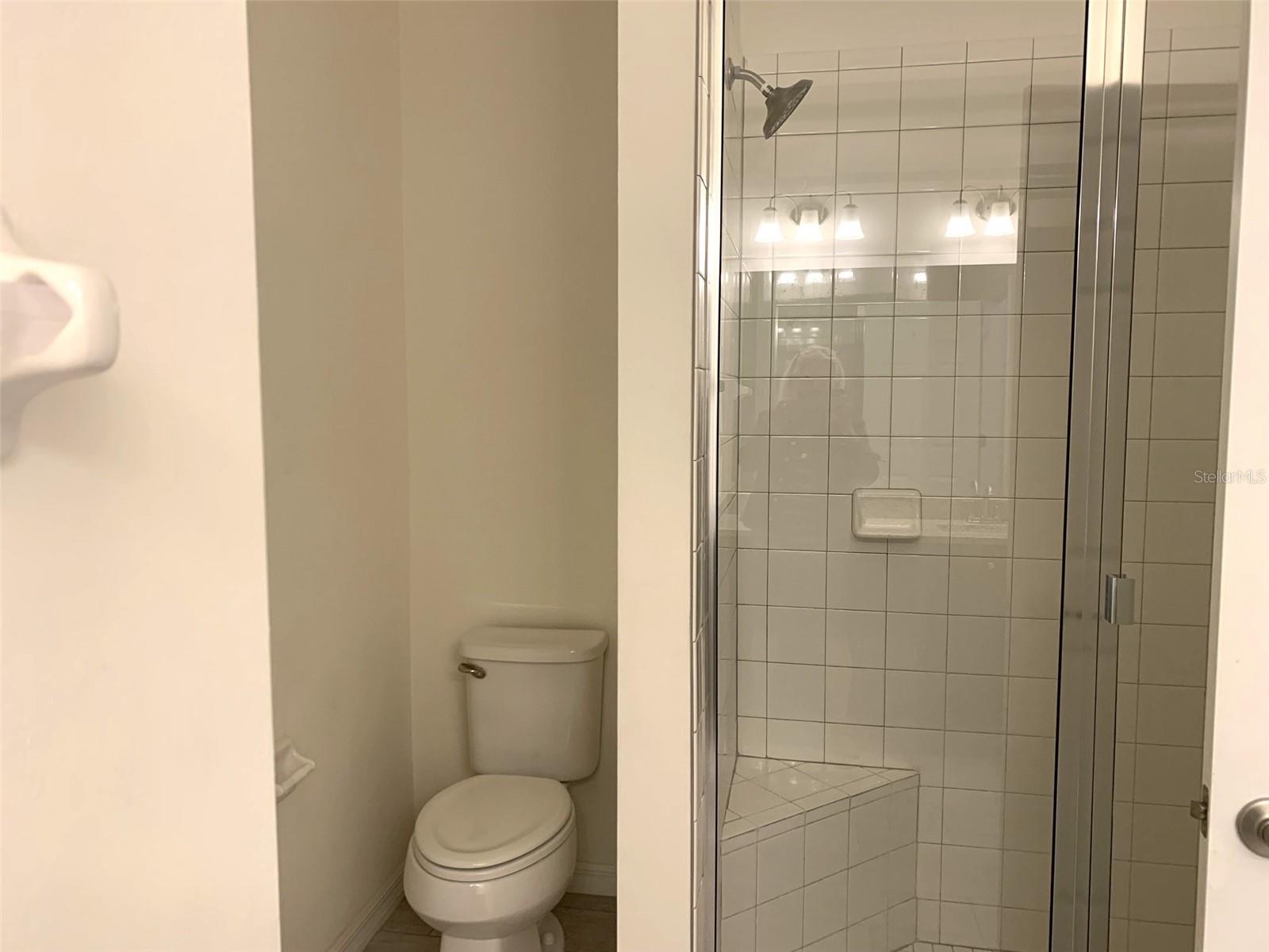 Image 13 of 18 For 289 Antis Drive