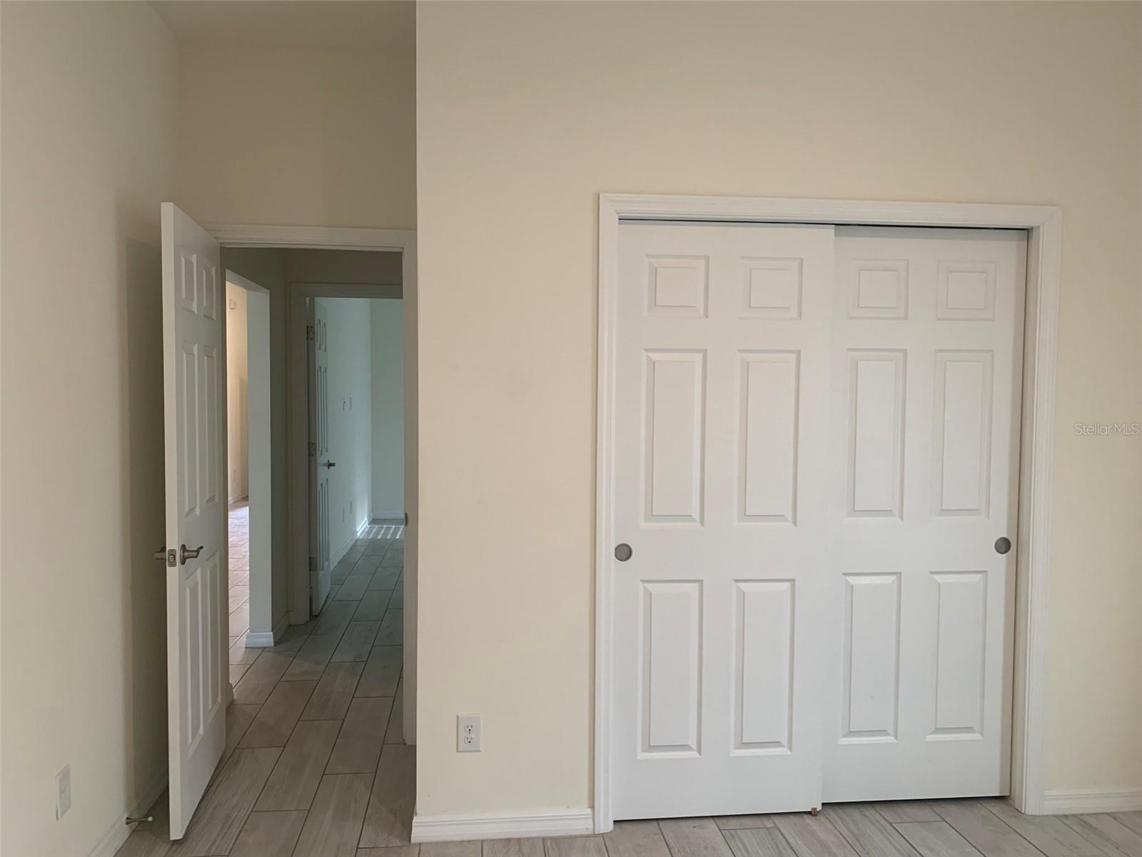 Image 16 of 18 For 289 Antis Drive