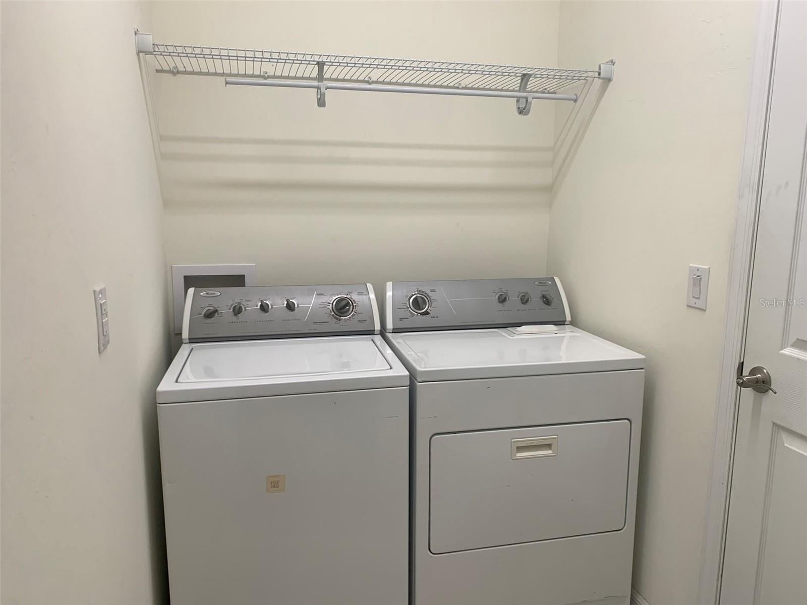 Image 17 of 18 For 289 Antis Drive