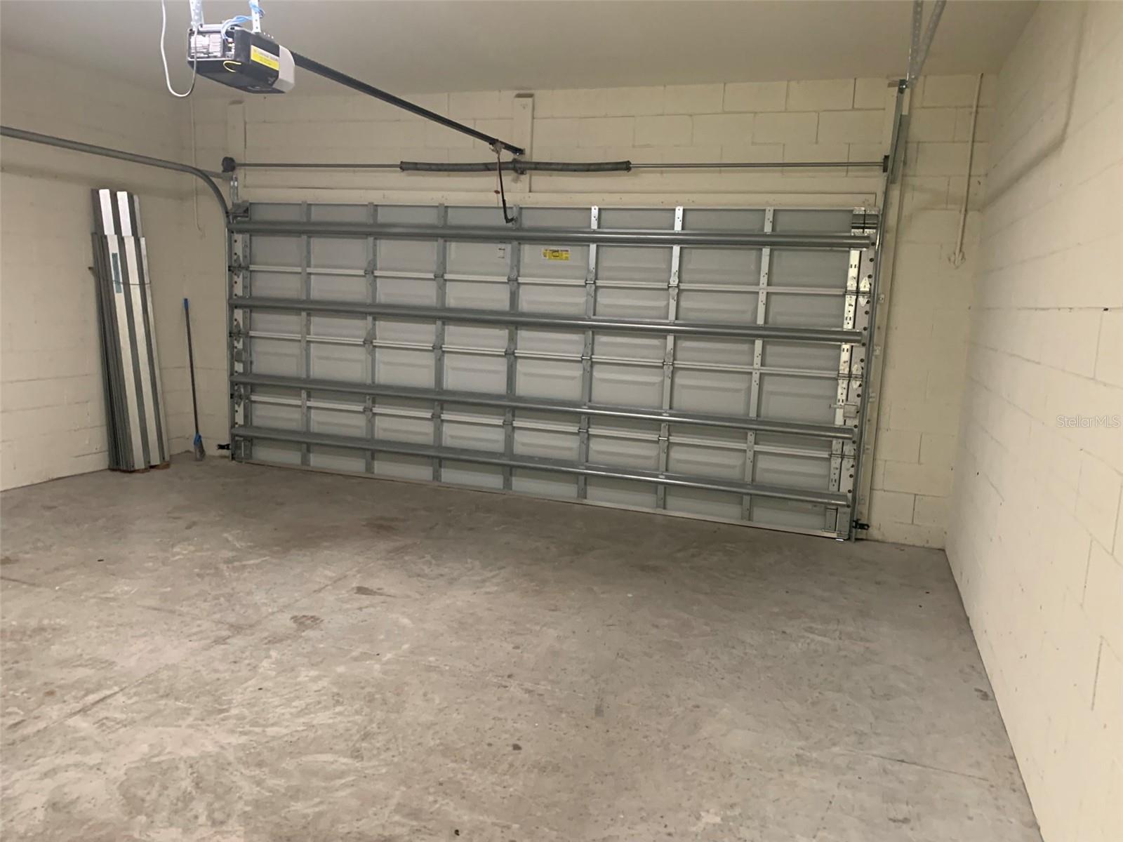 Image 18 of 18 For 289 Antis Drive