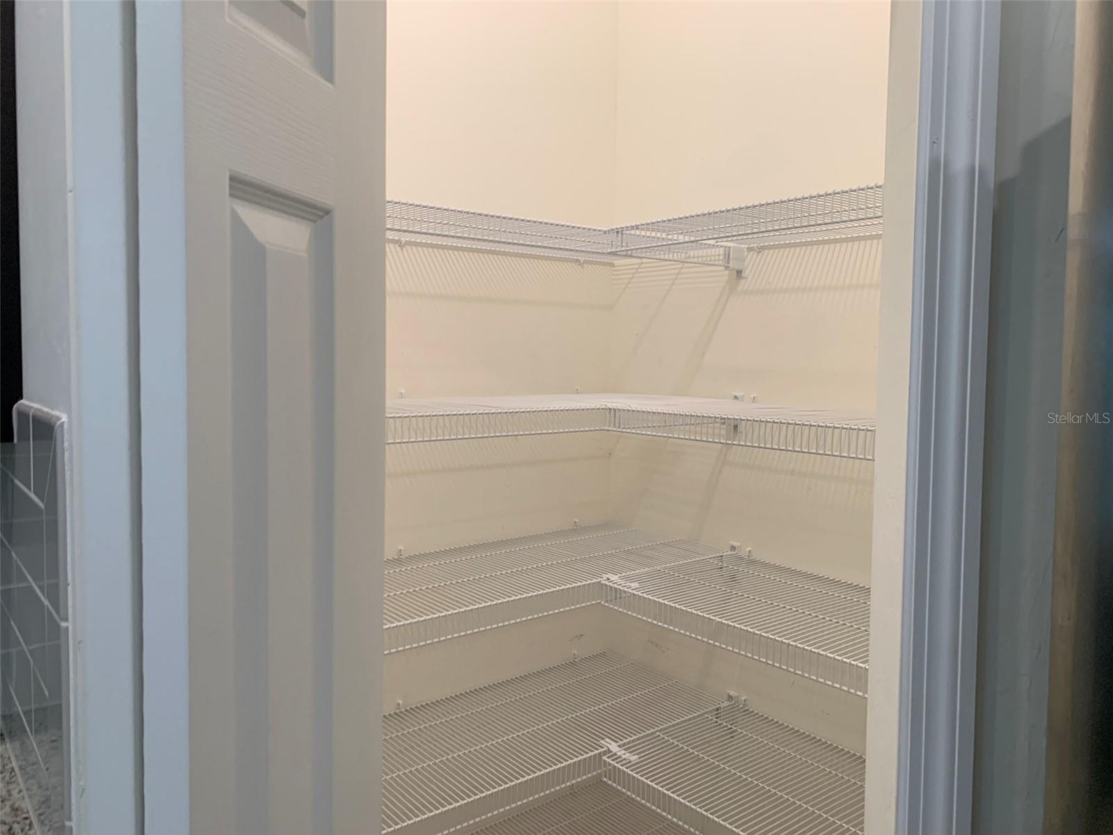 Image 5 of 18 For 289 Antis Drive