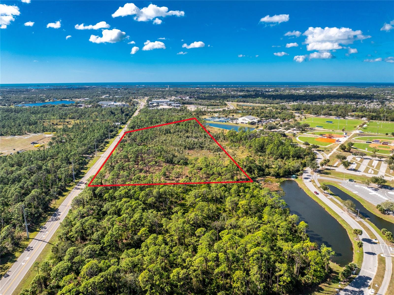 Details for  River Road  , ENGLEWOOD, FL 34223