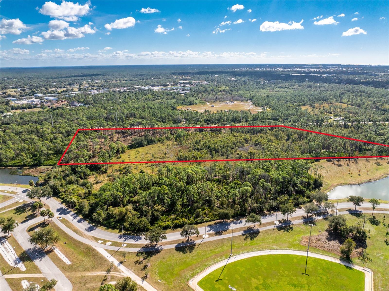 Image 10 of 20 For  River Road  