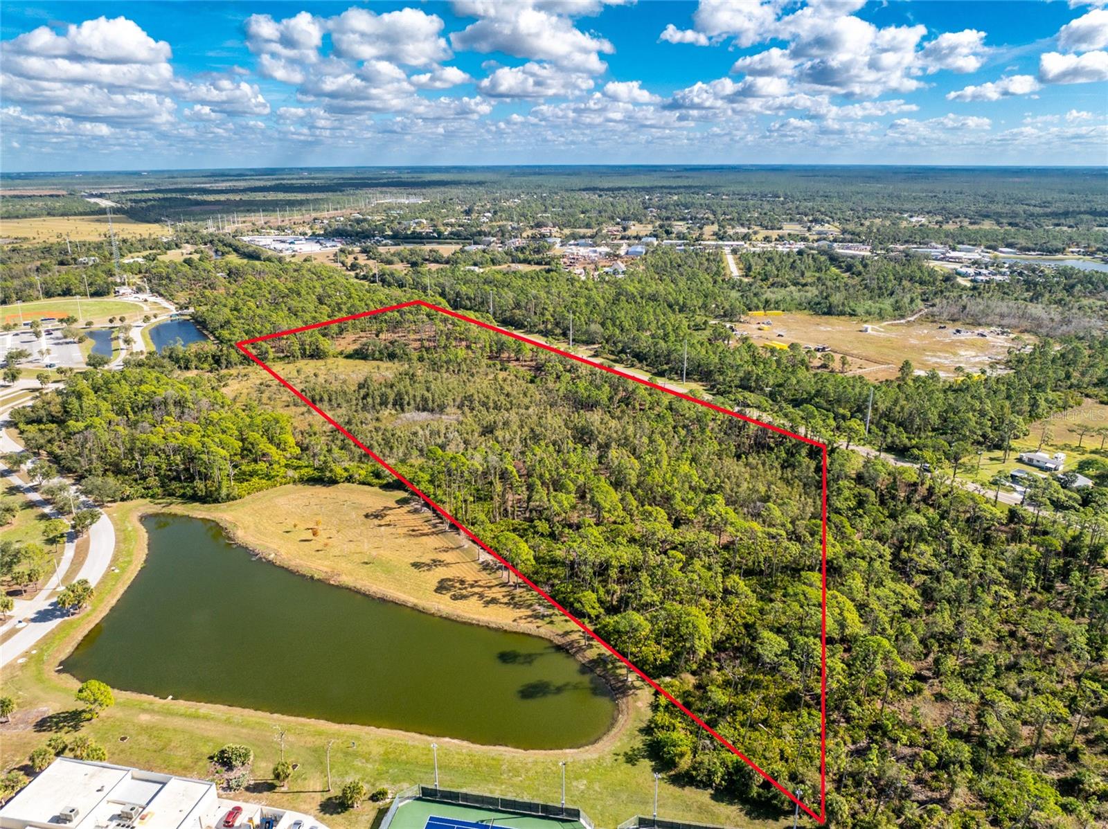 Image 13 of 20 For  River Road  