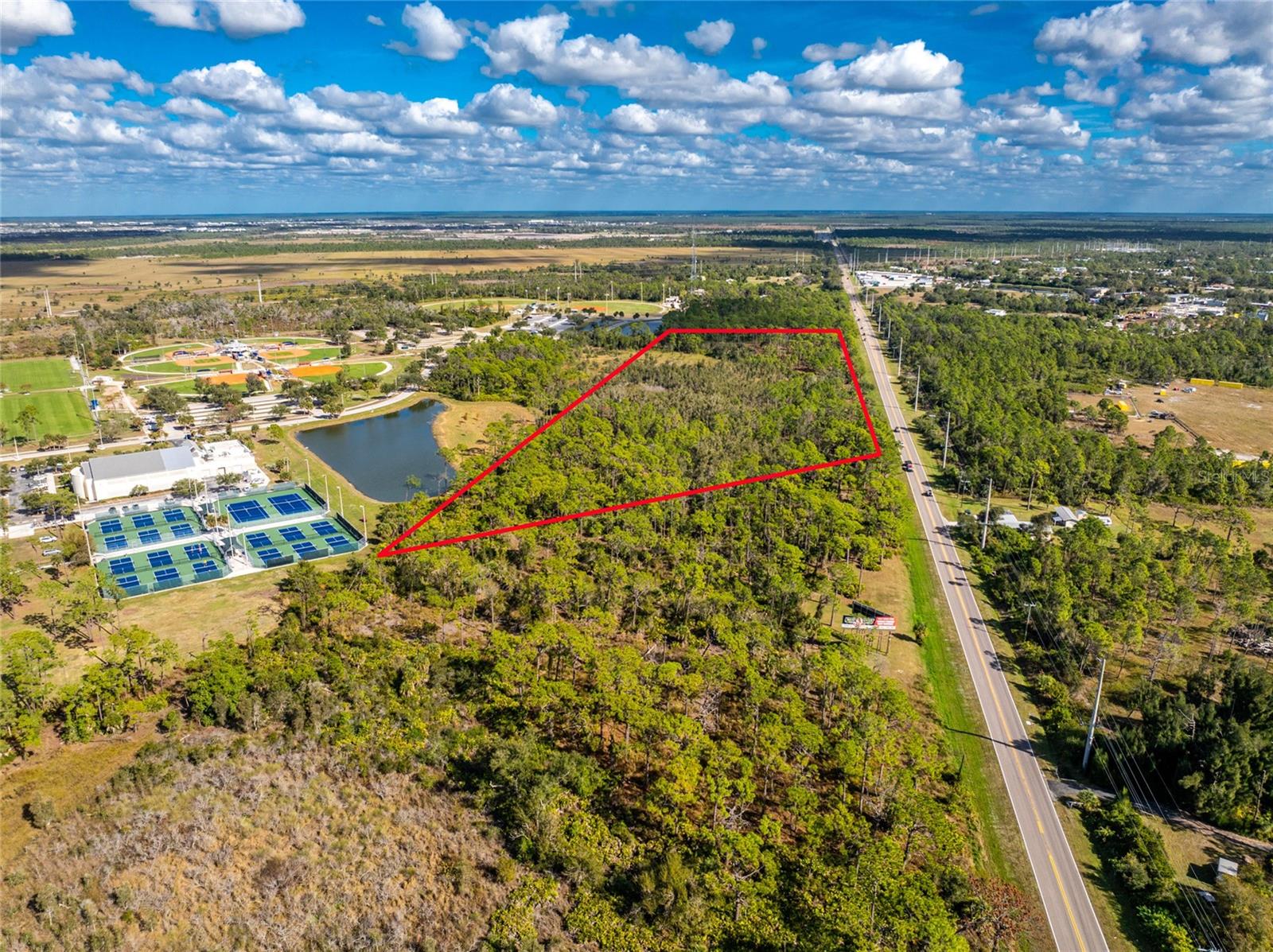 Image 14 of 20 For  River Road  