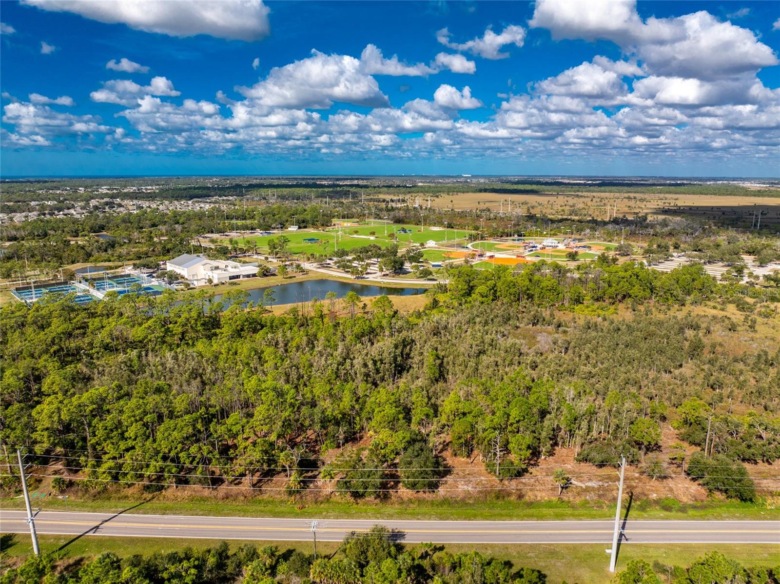 Image 15 of 20 For  River Road  