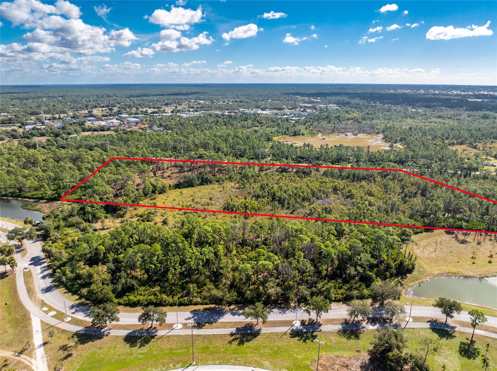 Image 9 of 20 For  River Road  