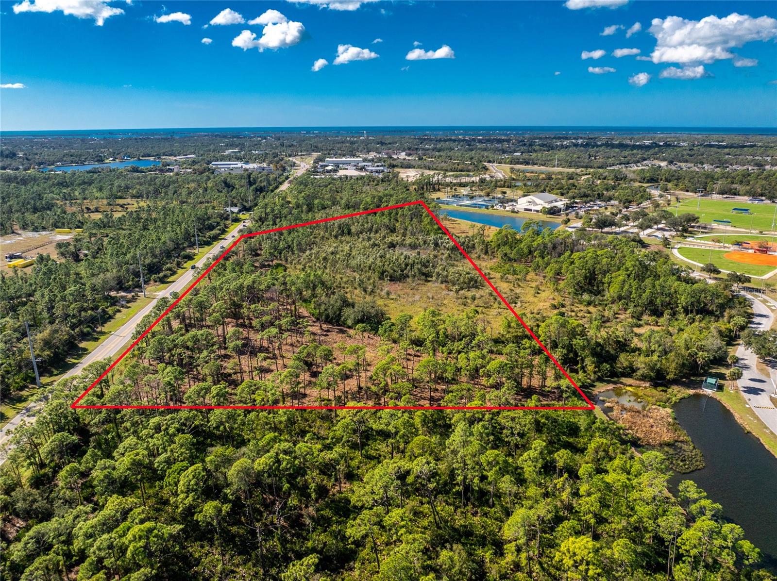 Listing photo id 9 for 0 River Road