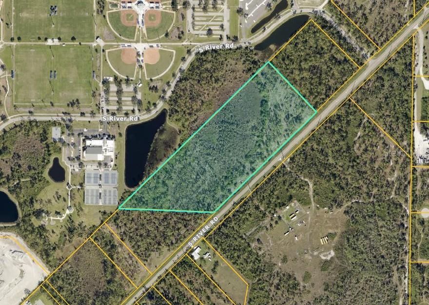 Listing photo id 17 for 0 River Road