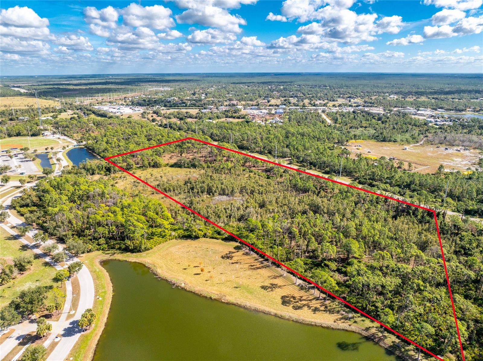 Listing photo id 4 for 0 River Road