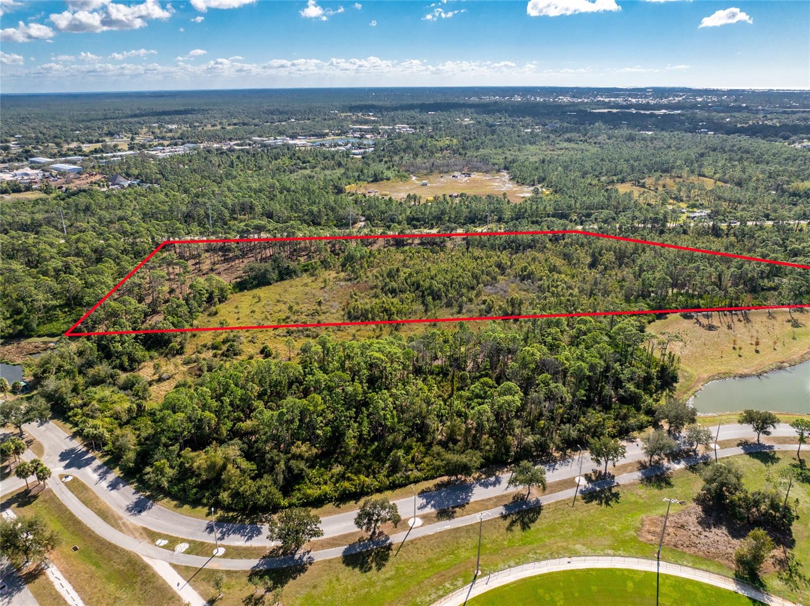 Listing photo id 5 for 0 River Road