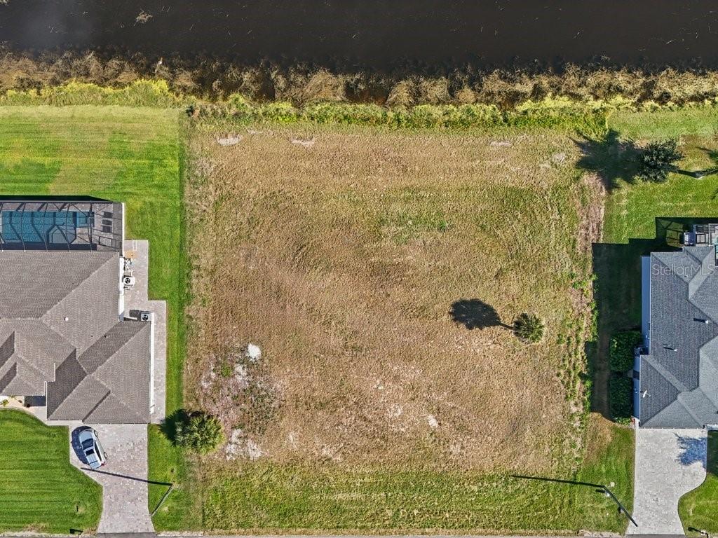 Image 4 of 21 For 176 Pine Valley Lane