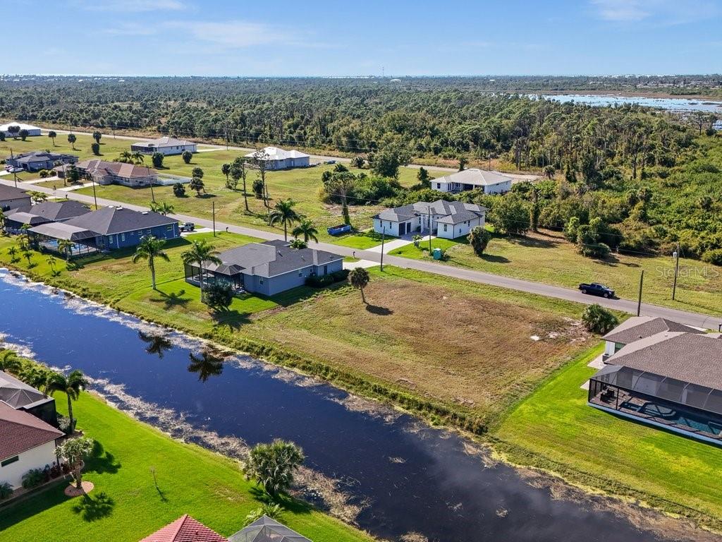 Image 6 of 21 For 176 Pine Valley Lane