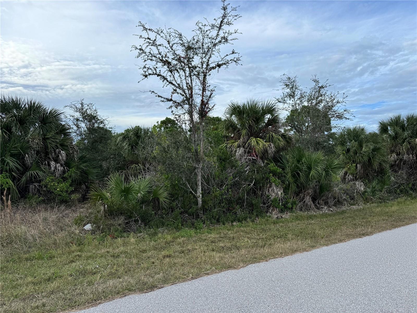 Image 2 of 9 For 9267 Impala Circle