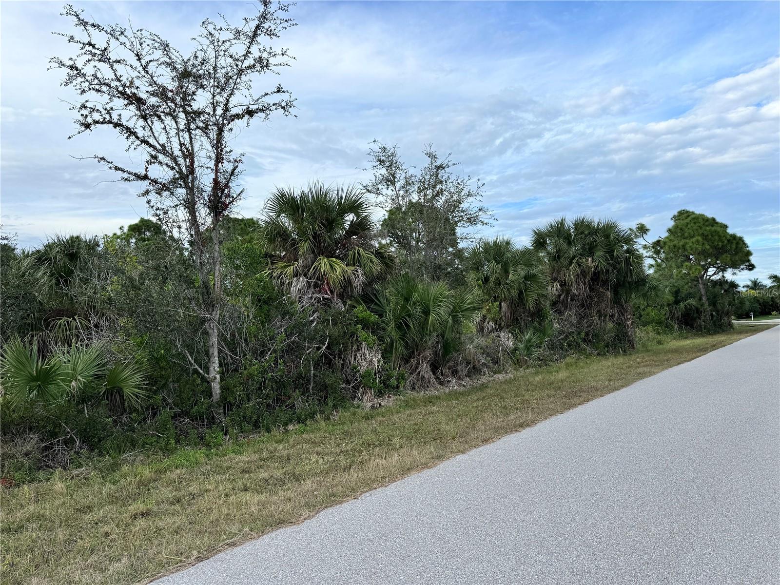 Image 3 of 9 For 9267 Impala Circle