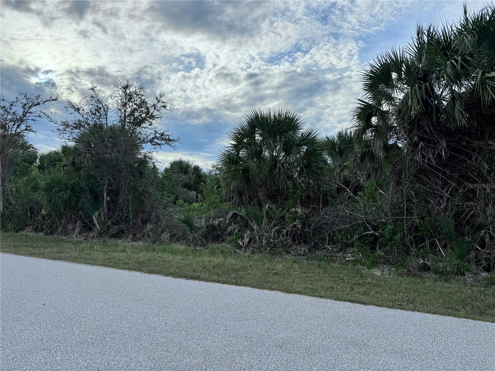 Image 4 of 9 For 9267 Impala Circle