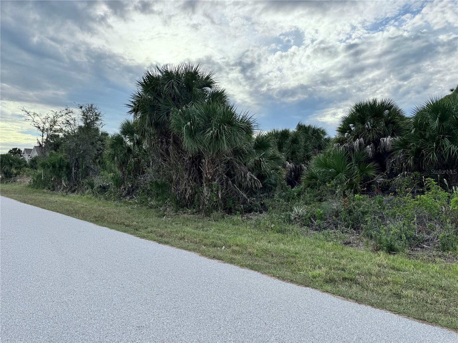 Image 5 of 9 For 9267 Impala Circle