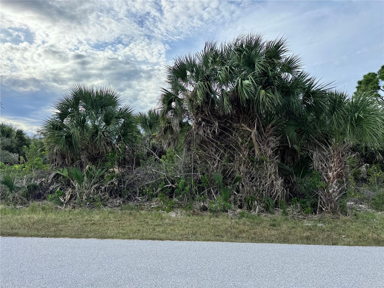 Image 6 of 9 For 9267 Impala Circle