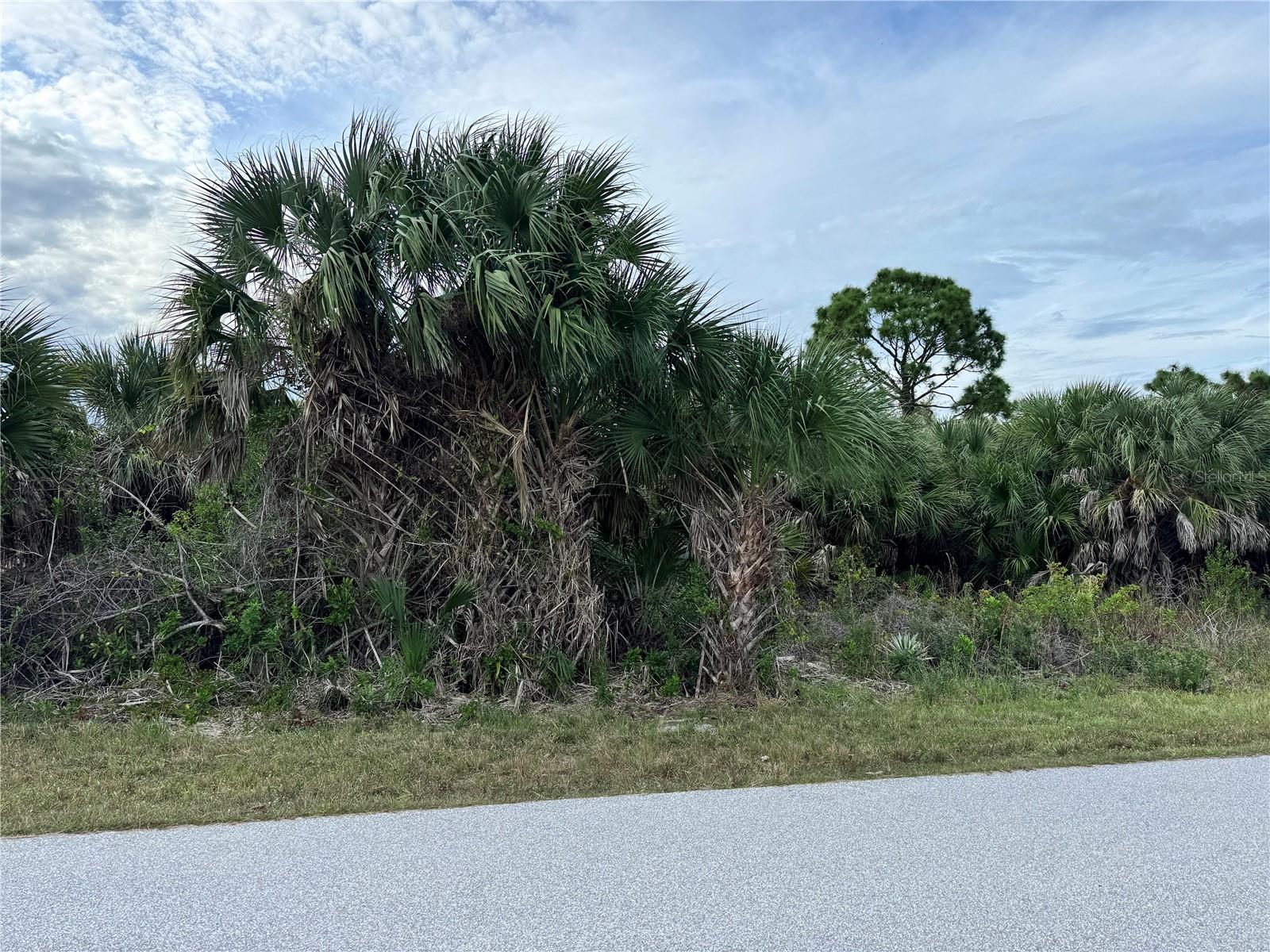 Image 7 of 9 For 9267 Impala Circle