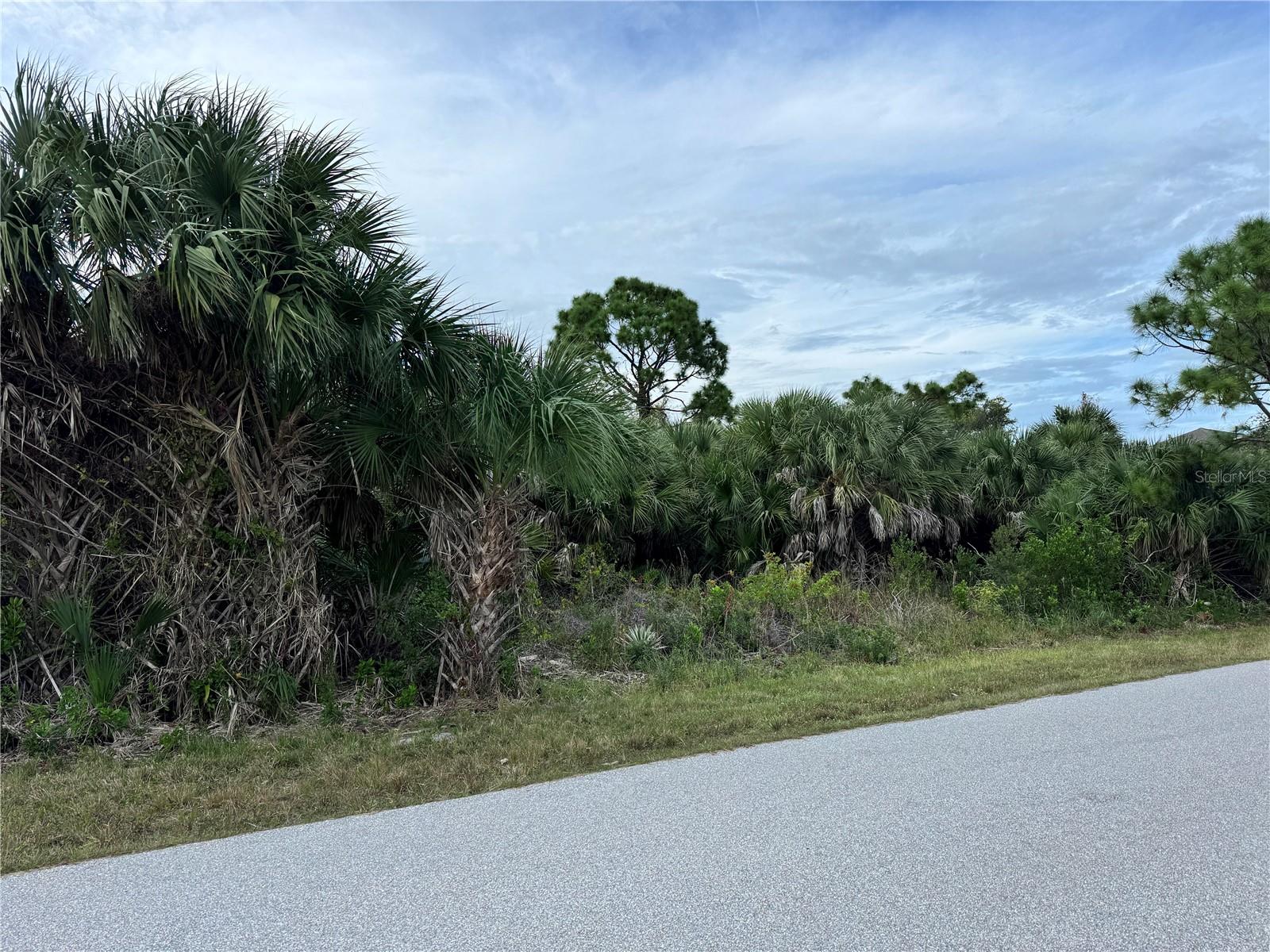 Image 8 of 9 For 9267 Impala Circle