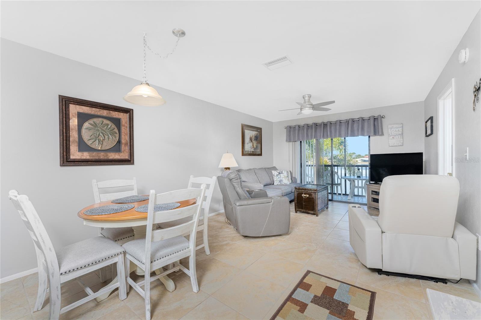 Image 10 of 44 For 25275 Rampart Boulevard 208