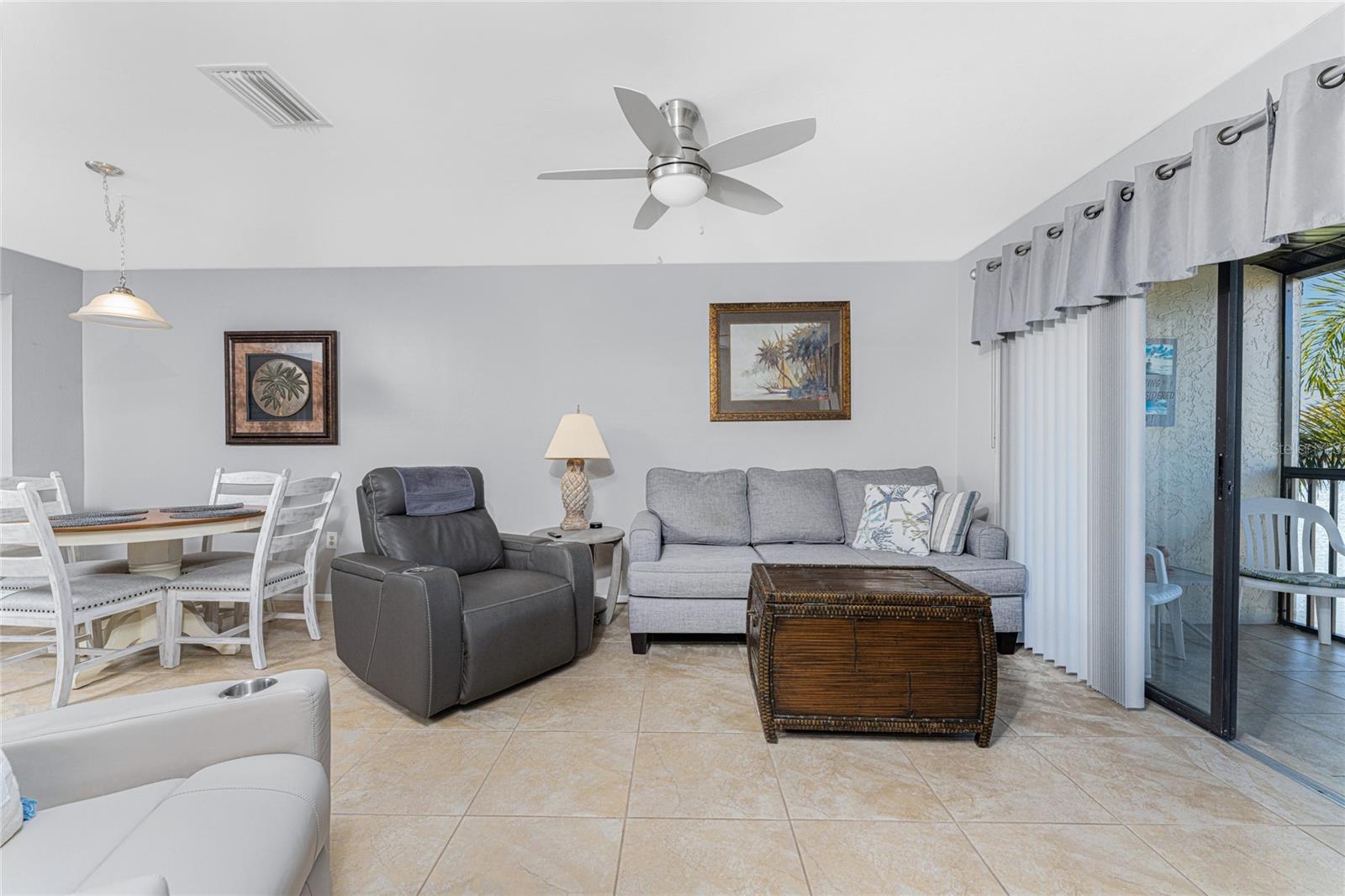 Image 13 of 44 For 25275 Rampart Boulevard 208