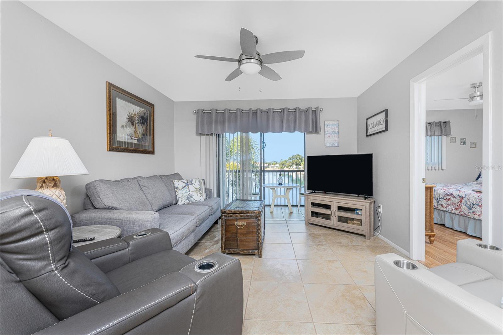 Image 14 of 44 For 25275 Rampart Boulevard 208