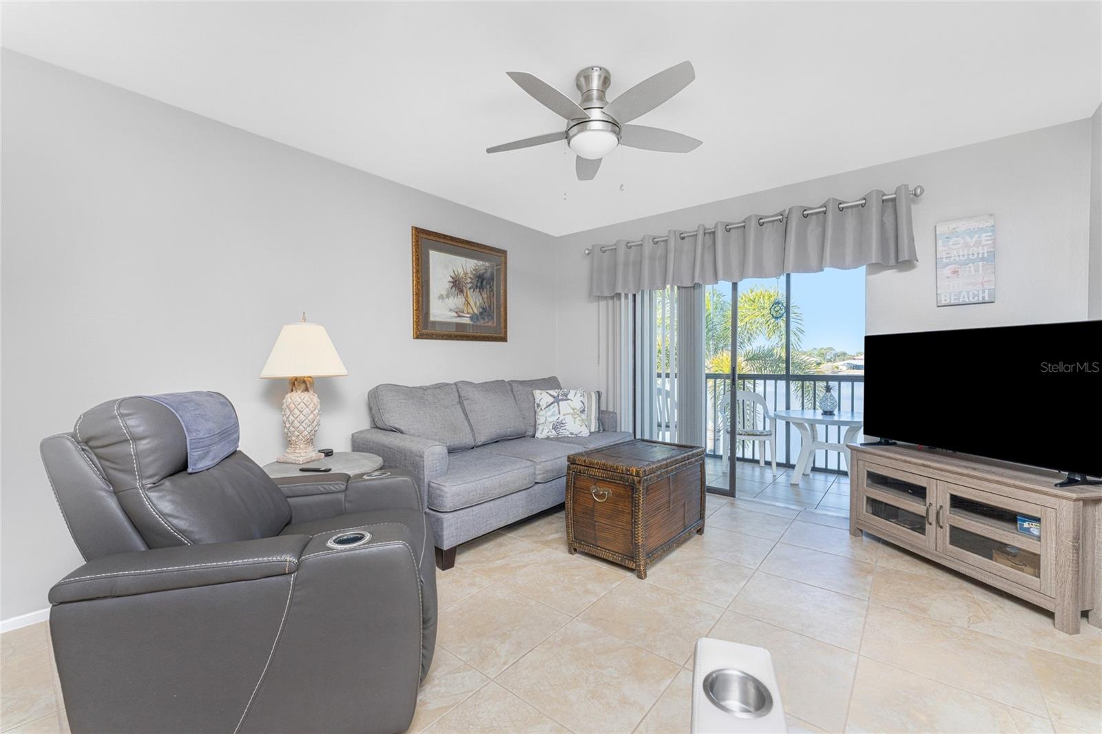 Image 15 of 44 For 25275 Rampart Boulevard 208