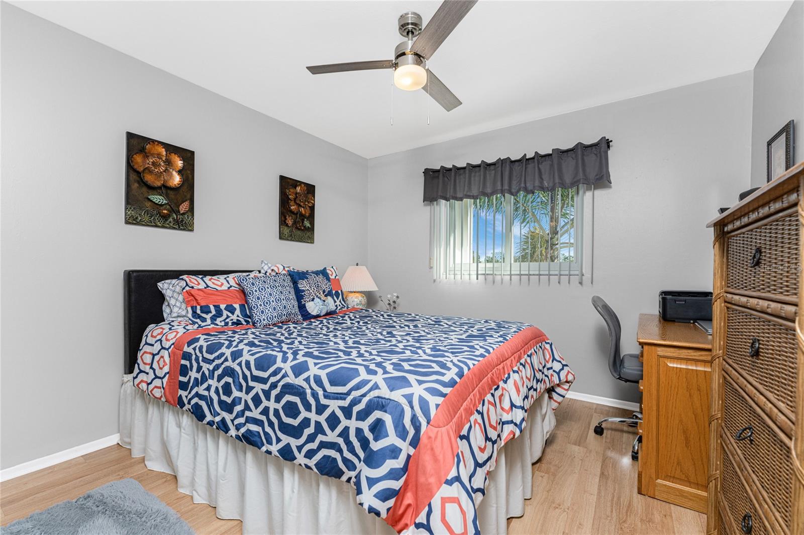 Image 16 of 44 For 25275 Rampart Boulevard 208