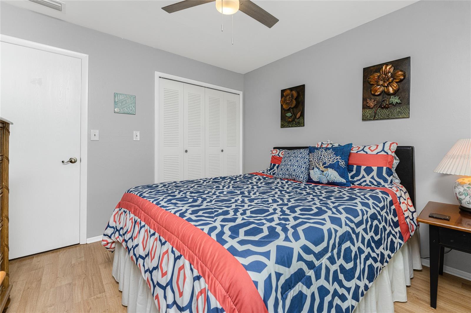 Image 18 of 44 For 25275 Rampart Boulevard 208