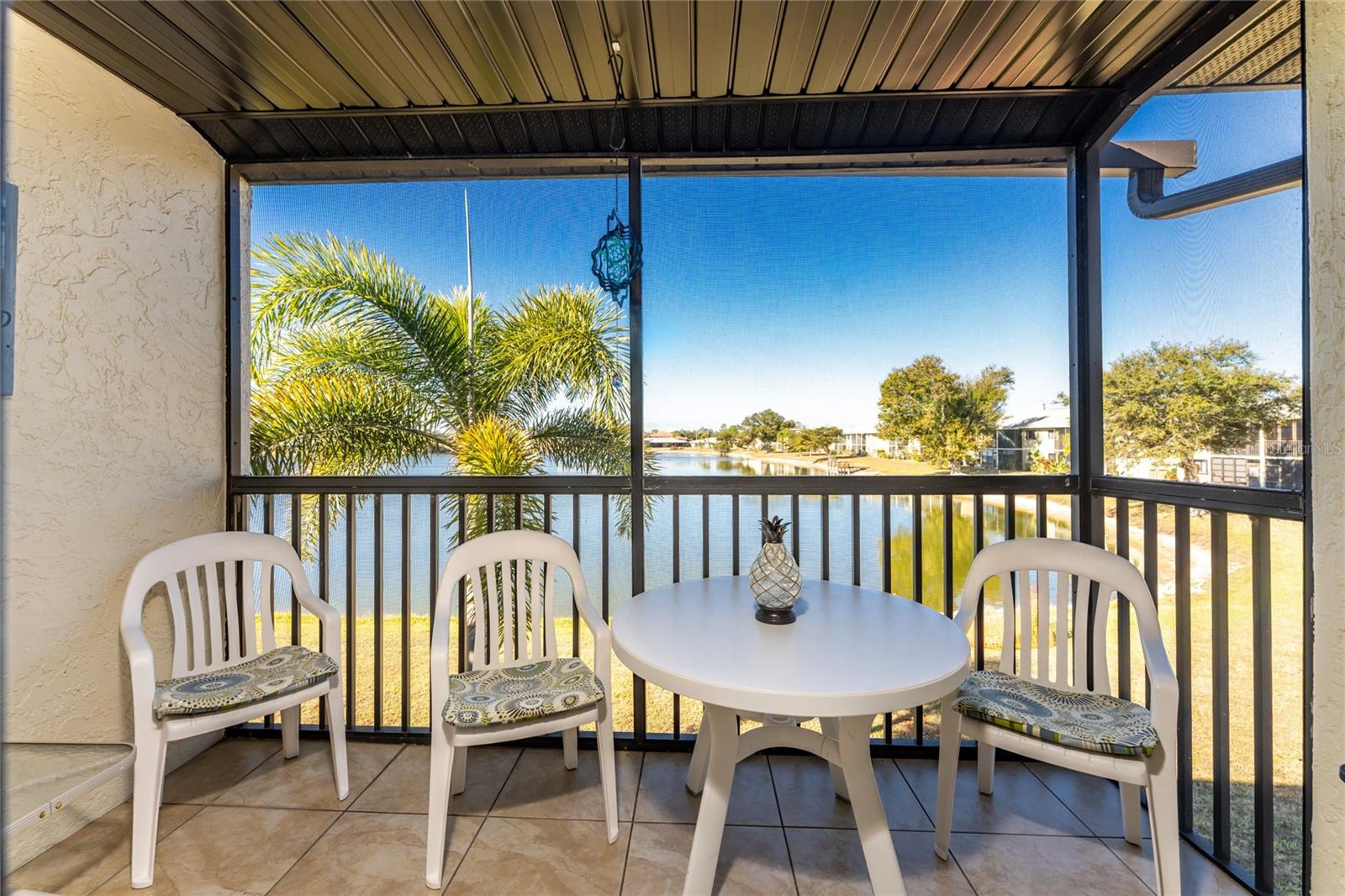 Image 2 of 44 For 25275 Rampart Boulevard 208