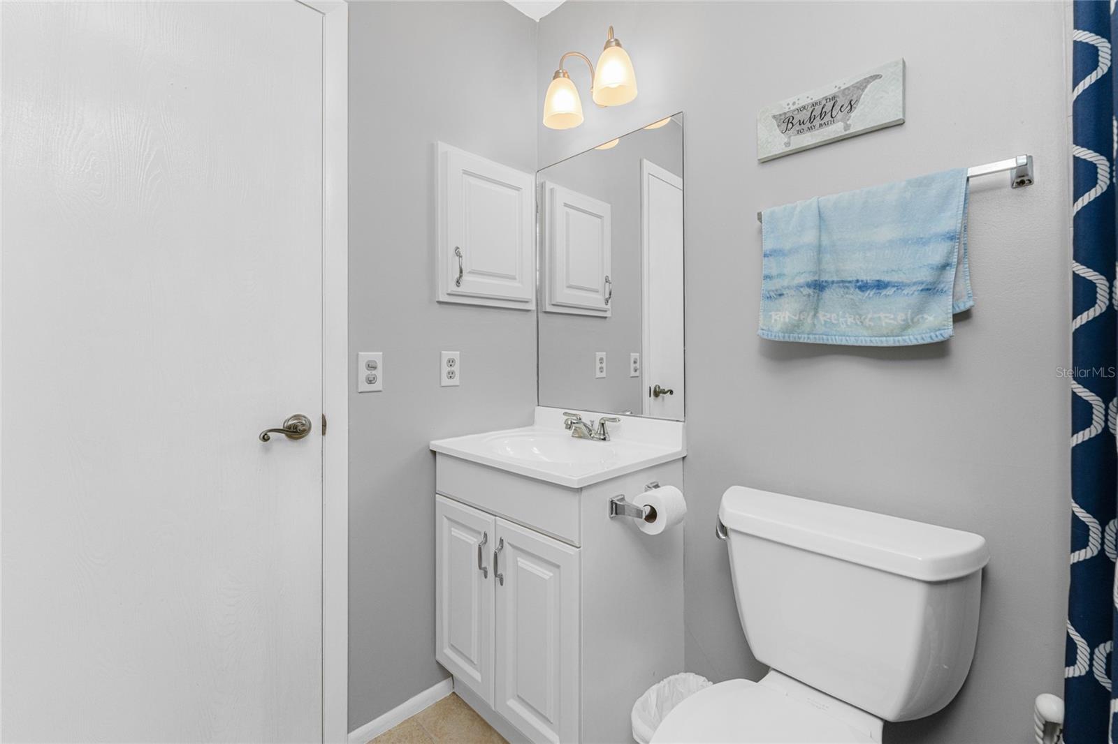 Image 20 of 44 For 25275 Rampart Boulevard 208