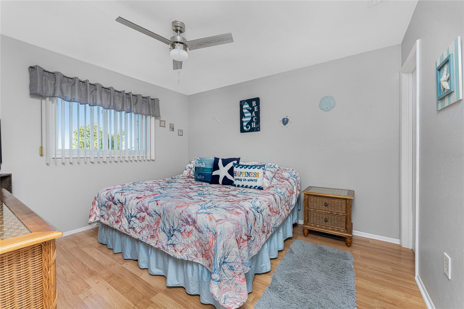 Image 22 of 44 For 25275 Rampart Boulevard 208