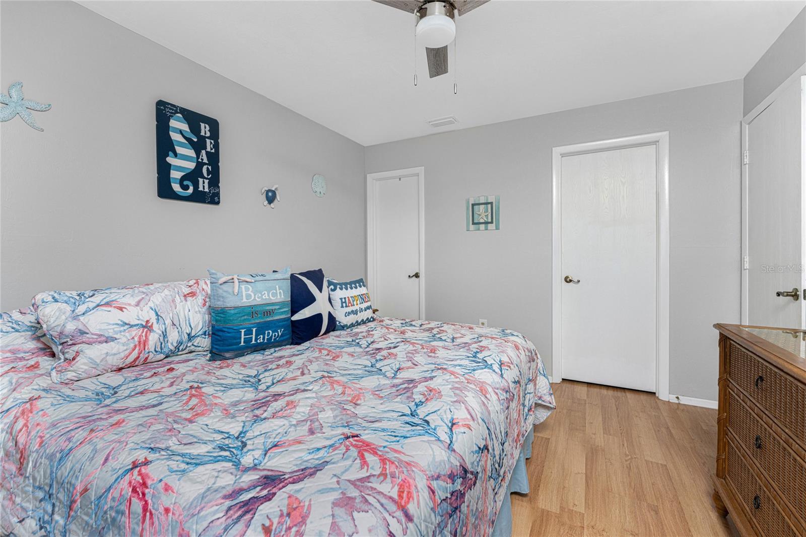 Image 24 of 44 For 25275 Rampart Boulevard 208