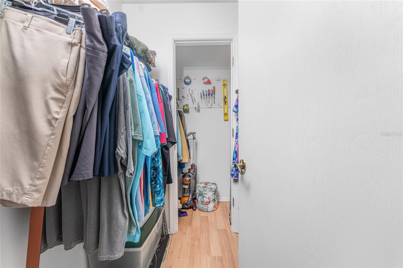 Image 25 of 44 For 25275 Rampart Boulevard 208