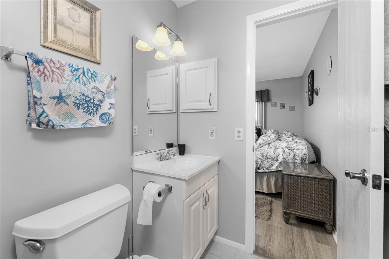 Image 27 of 44 For 25275 Rampart Boulevard 208