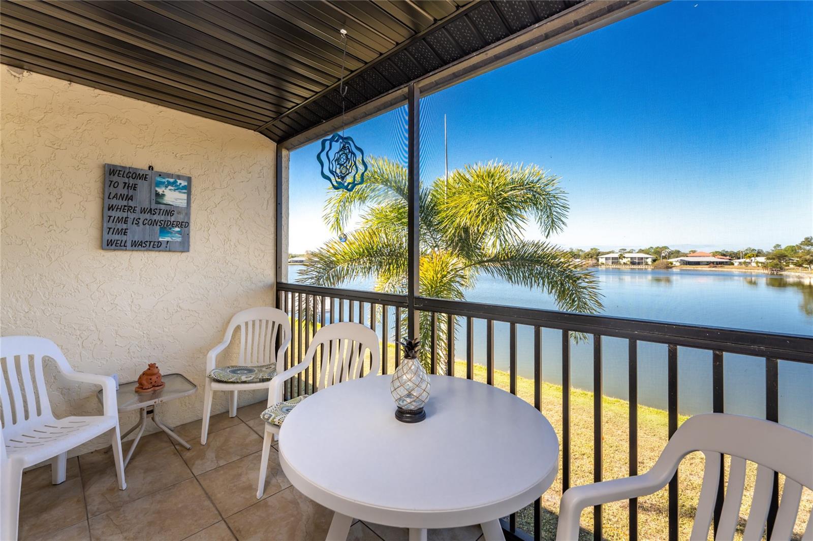 Image 28 of 44 For 25275 Rampart Boulevard 208