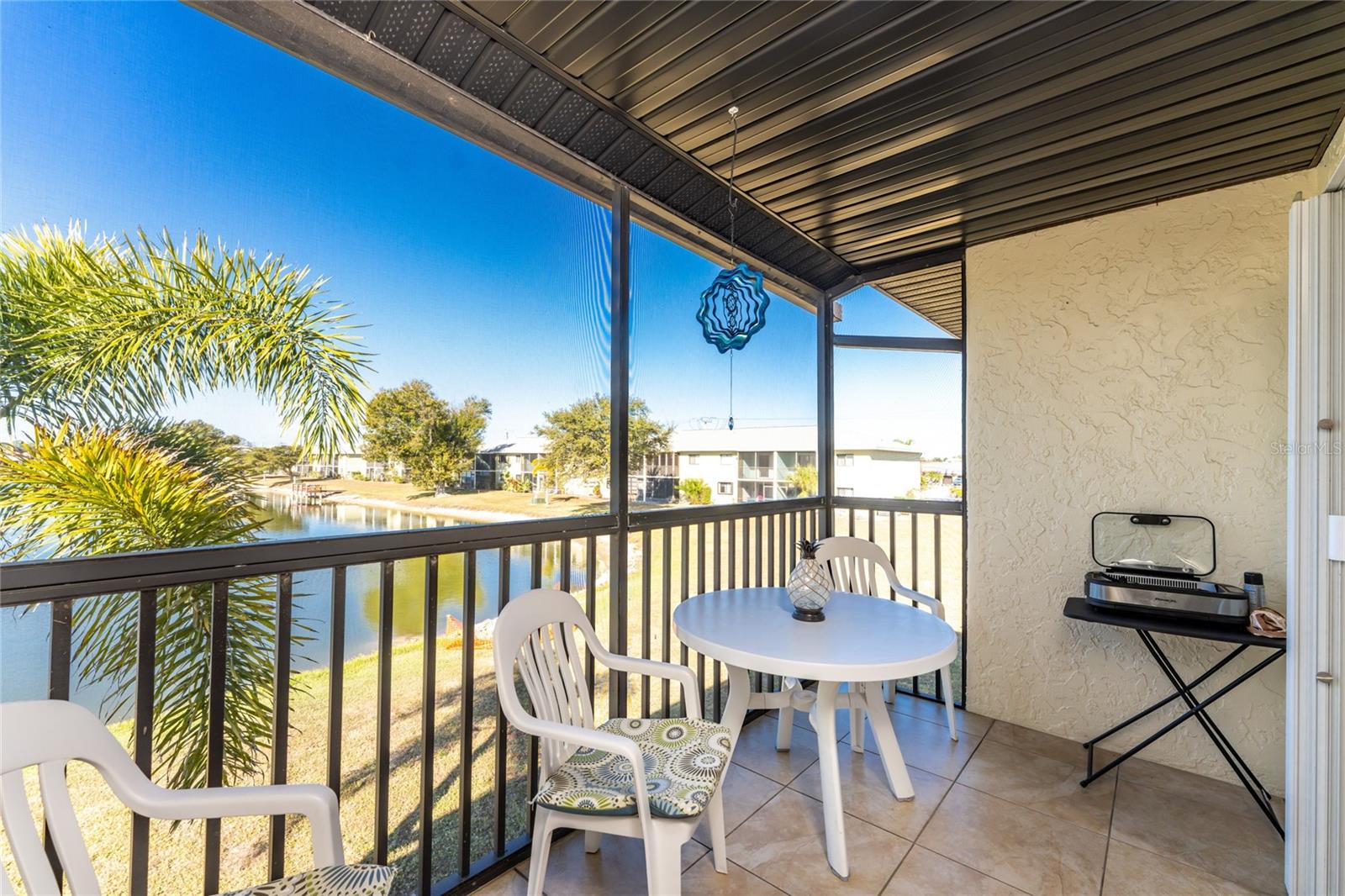 Image 29 of 44 For 25275 Rampart Boulevard 208