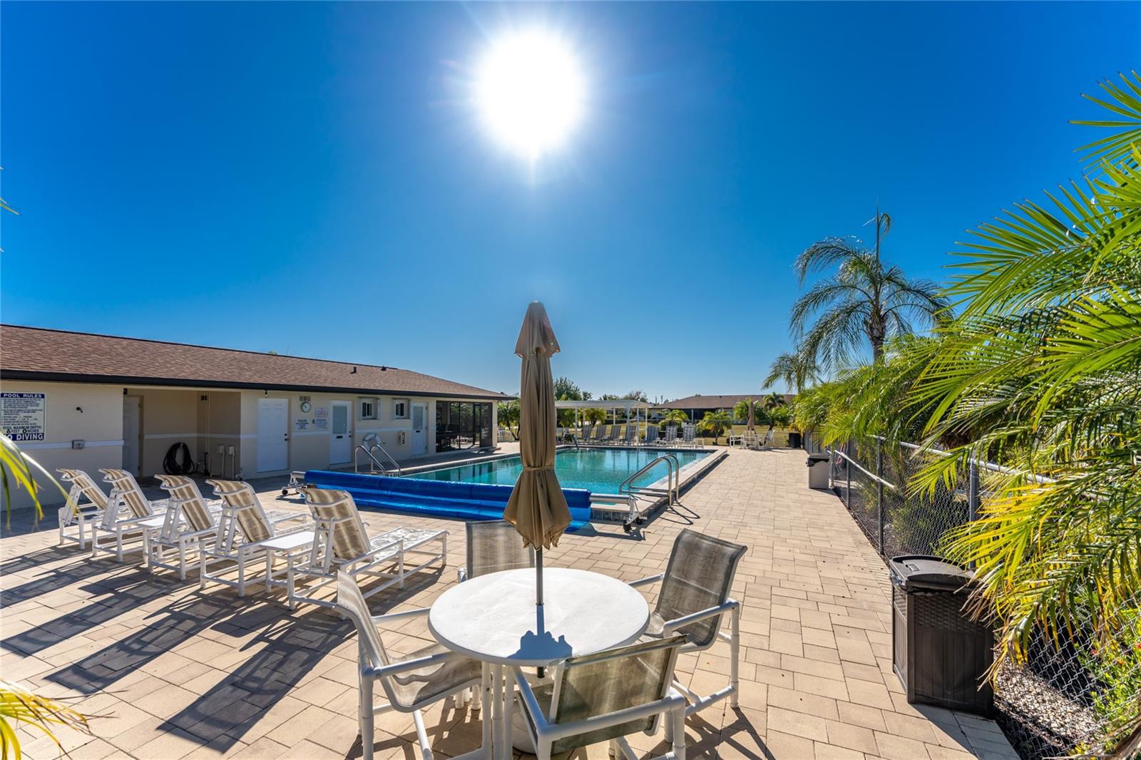 Image 33 of 44 For 25275 Rampart Boulevard 208